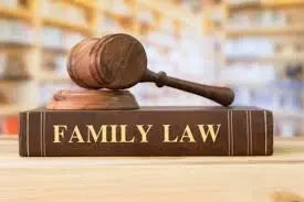 Best Lawyer in Lahore & Faisalabad